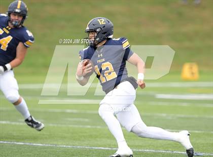 Thumbnail 2 in Taft @ Trinity-Pawling photogallery.
