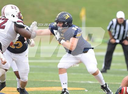 Thumbnail 2 in Taft @ Trinity-Pawling photogallery.