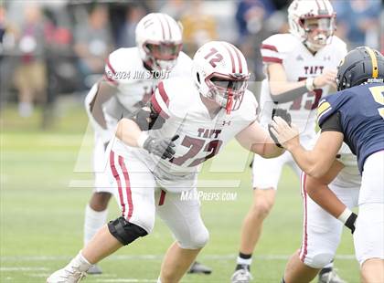 Thumbnail 1 in Taft @ Trinity-Pawling photogallery.