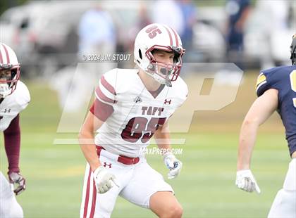 Thumbnail 3 in Taft @ Trinity-Pawling photogallery.