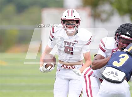 Thumbnail 3 in Taft @ Trinity-Pawling photogallery.