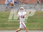 Photo from the gallery "Taft @ Trinity-Pawling"