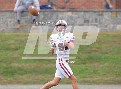 Thumbnail 2 in Taft @ Trinity-Pawling photogallery.