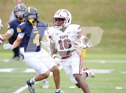 Thumbnail 1 in Taft @ Trinity-Pawling photogallery.