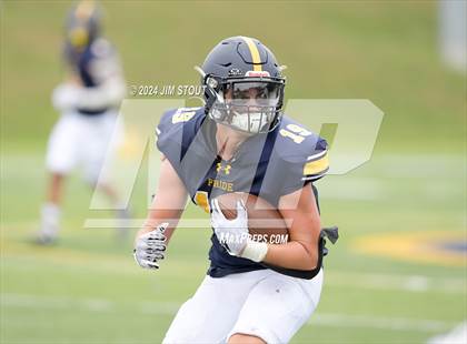 Thumbnail 1 in Taft @ Trinity-Pawling photogallery.