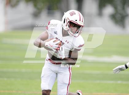 Thumbnail 2 in Taft @ Trinity-Pawling photogallery.