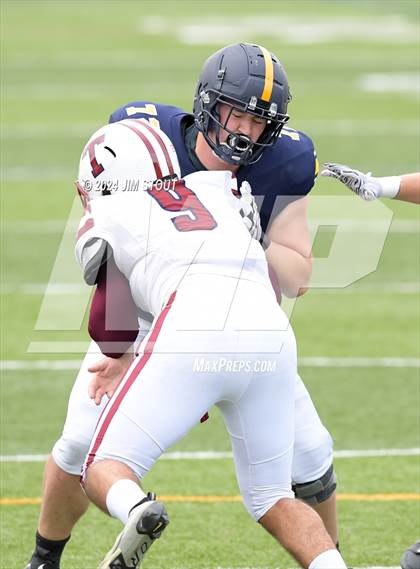 Thumbnail 2 in Taft @ Trinity-Pawling photogallery.