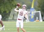 Photo from the gallery "Taft @ Trinity-Pawling"
