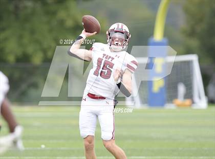 Thumbnail 2 in Taft @ Trinity-Pawling photogallery.