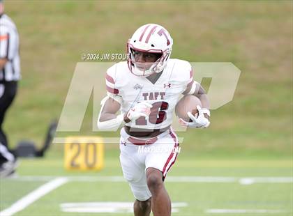 Thumbnail 3 in Taft @ Trinity-Pawling photogallery.