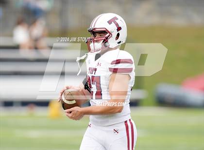 Thumbnail 3 in Taft @ Trinity-Pawling photogallery.