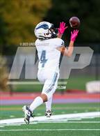 Photo from the gallery "Pleasant Valley @ Rancho Cotate"