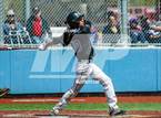 Photo from the gallery "Vista Ridge vs. Coronado (Trojan Baseball Invitational)"