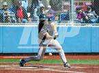 Photo from the gallery "Vista Ridge vs. Coronado (Trojan Baseball Invitational)"