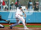 Photo from the gallery "Vista Ridge vs. Coronado (Trojan Baseball Invitational)"
