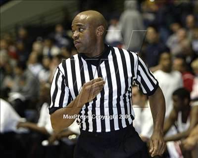 Thumbnail 2 in Westchester vs. Oak Hill Academy-MD. (Nike Extravaganza) photogallery.