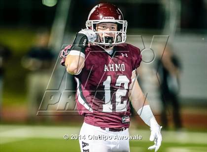 Thumbnail 2 in Sachse @ Wylie photogallery.