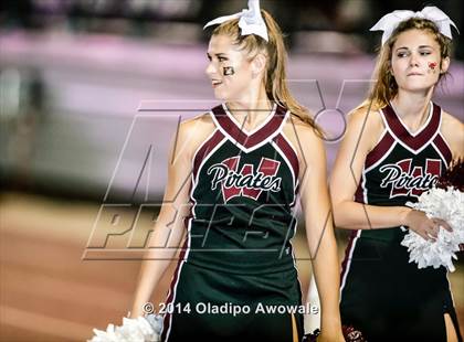 Thumbnail 3 in Sachse @ Wylie photogallery.