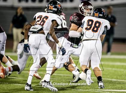 Thumbnail 3 in Sachse @ Wylie photogallery.