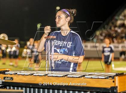 Thumbnail 3 in Sachse @ Wylie photogallery.