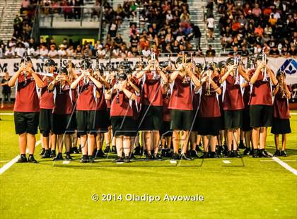 Thumbnail 1 in Sachse @ Wylie photogallery.