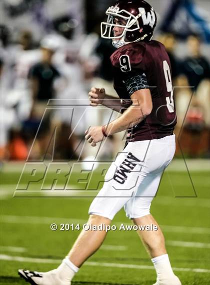 Thumbnail 1 in Sachse @ Wylie photogallery.