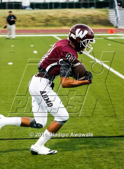 Thumbnail 2 in Sachse @ Wylie photogallery.