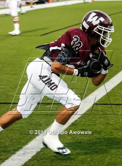 Thumbnail 1 in Sachse @ Wylie photogallery.