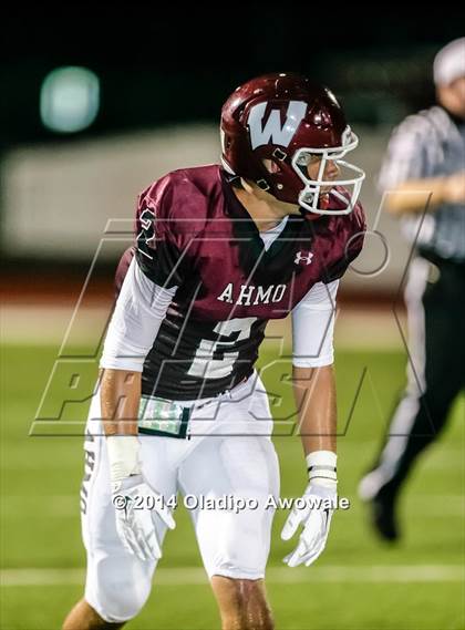 Thumbnail 1 in Sachse @ Wylie photogallery.