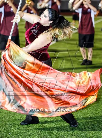 Thumbnail 1 in Sachse @ Wylie photogallery.