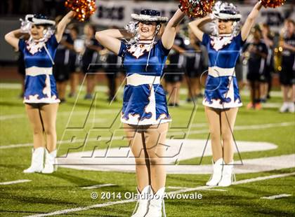 Thumbnail 3 in Sachse @ Wylie photogallery.