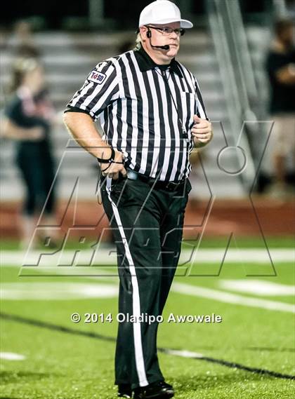 Thumbnail 1 in Sachse @ Wylie photogallery.