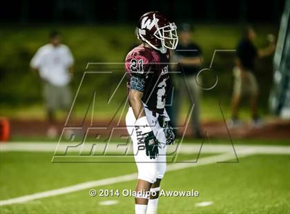 Thumbnail 2 in Sachse @ Wylie photogallery.