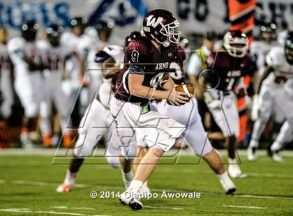Thumbnail 1 in Sachse @ Wylie photogallery.