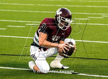 Thumbnail 3 in Sachse @ Wylie photogallery.