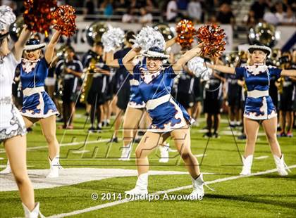 Thumbnail 2 in Sachse @ Wylie photogallery.