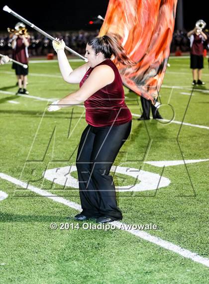 Thumbnail 1 in Sachse @ Wylie photogallery.