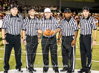 Thumbnail 2 in Sachse @ Wylie photogallery.