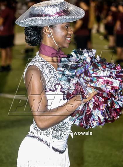 Thumbnail 2 in Sachse @ Wylie photogallery.