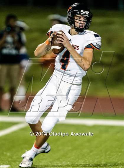 Thumbnail 1 in Sachse @ Wylie photogallery.