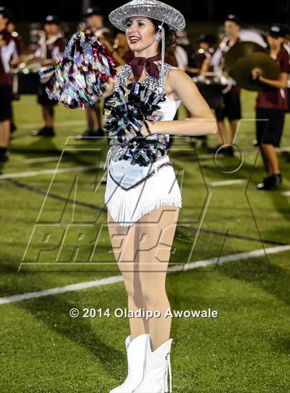 Thumbnail 3 in Sachse @ Wylie photogallery.