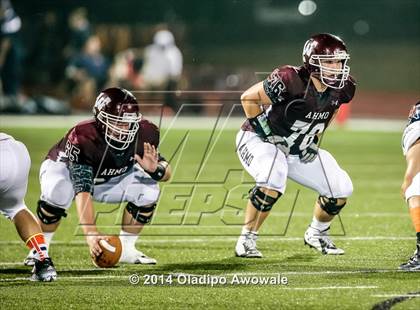 Thumbnail 3 in Sachse @ Wylie photogallery.