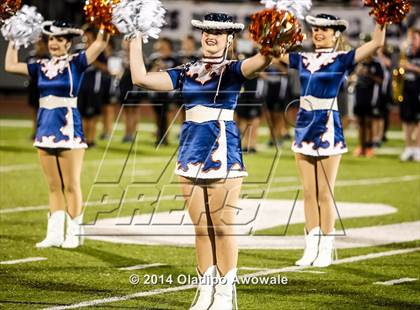 Thumbnail 1 in Sachse @ Wylie photogallery.