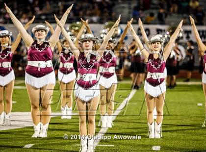 Thumbnail 3 in Sachse @ Wylie photogallery.