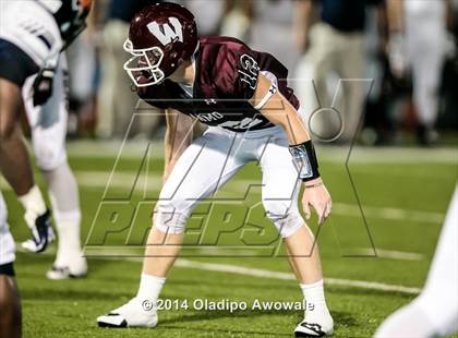 Thumbnail 1 in Sachse @ Wylie photogallery.