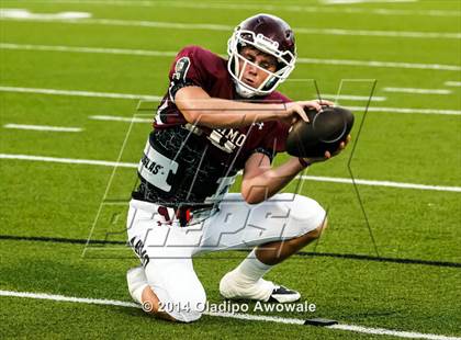 Thumbnail 2 in Sachse @ Wylie photogallery.