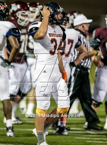 Thumbnail 1 in Sachse @ Wylie photogallery.