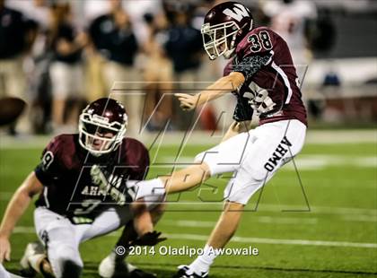 Thumbnail 2 in Sachse @ Wylie photogallery.