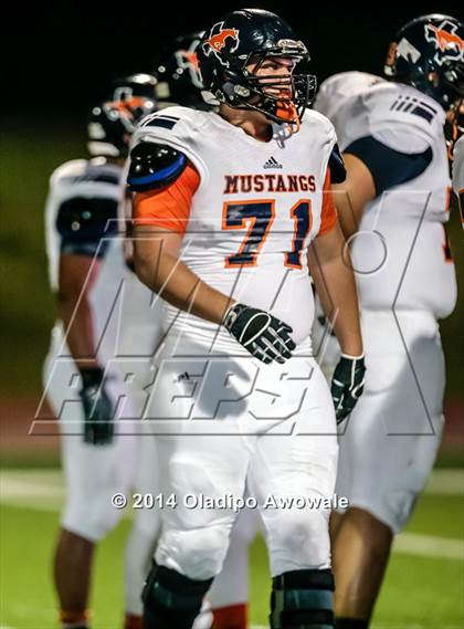 Thumbnail 3 in Sachse @ Wylie photogallery.