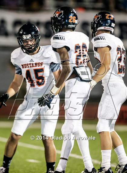 Thumbnail 1 in Sachse @ Wylie photogallery.